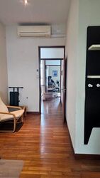 Opera Estate (D15), Semi-Detached #508502401